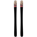 Rossignol Savage Free 25/26