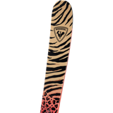 Rossignol Savage Free 25/26
