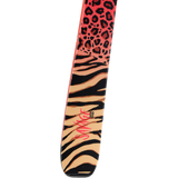 Rossignol Savage Free 25/26