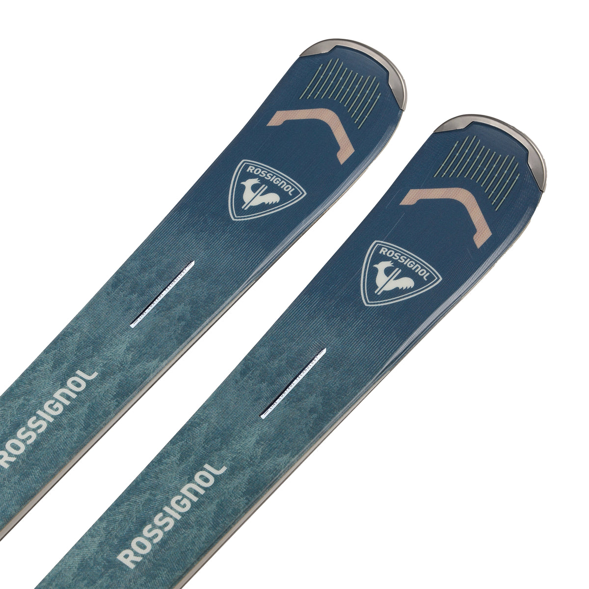 Rossignol Arcade W 82 26/27