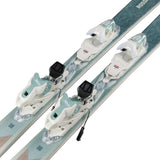 Rossignol Arcade W 82 26/27