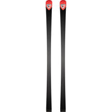 Rossignol Hero Athlete GS R22 25/26