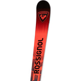 Rossignol Hero Athlete GS R22 25/26
