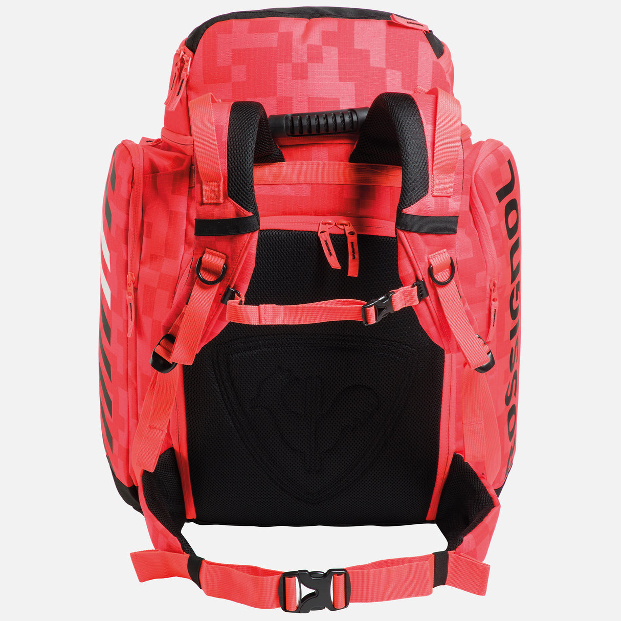 Rossignol Hero Athletes Bag
