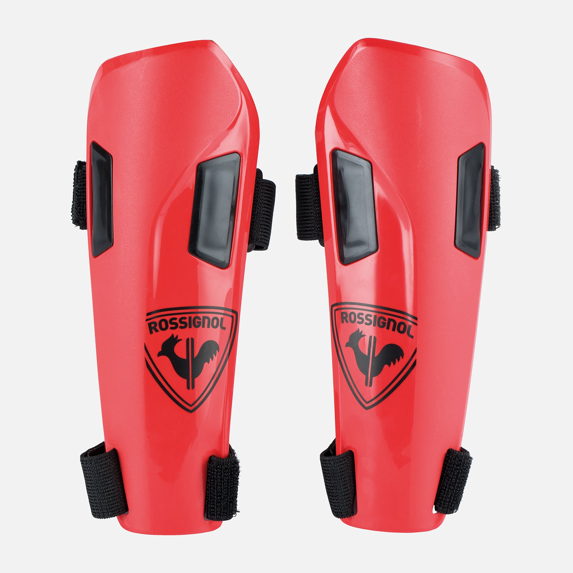 Rossignol Hero Forearm Protection Jr | Raceskydd | Fri frakt!