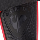 Rossignol Hero Underarmsbeskyttelse Jr.