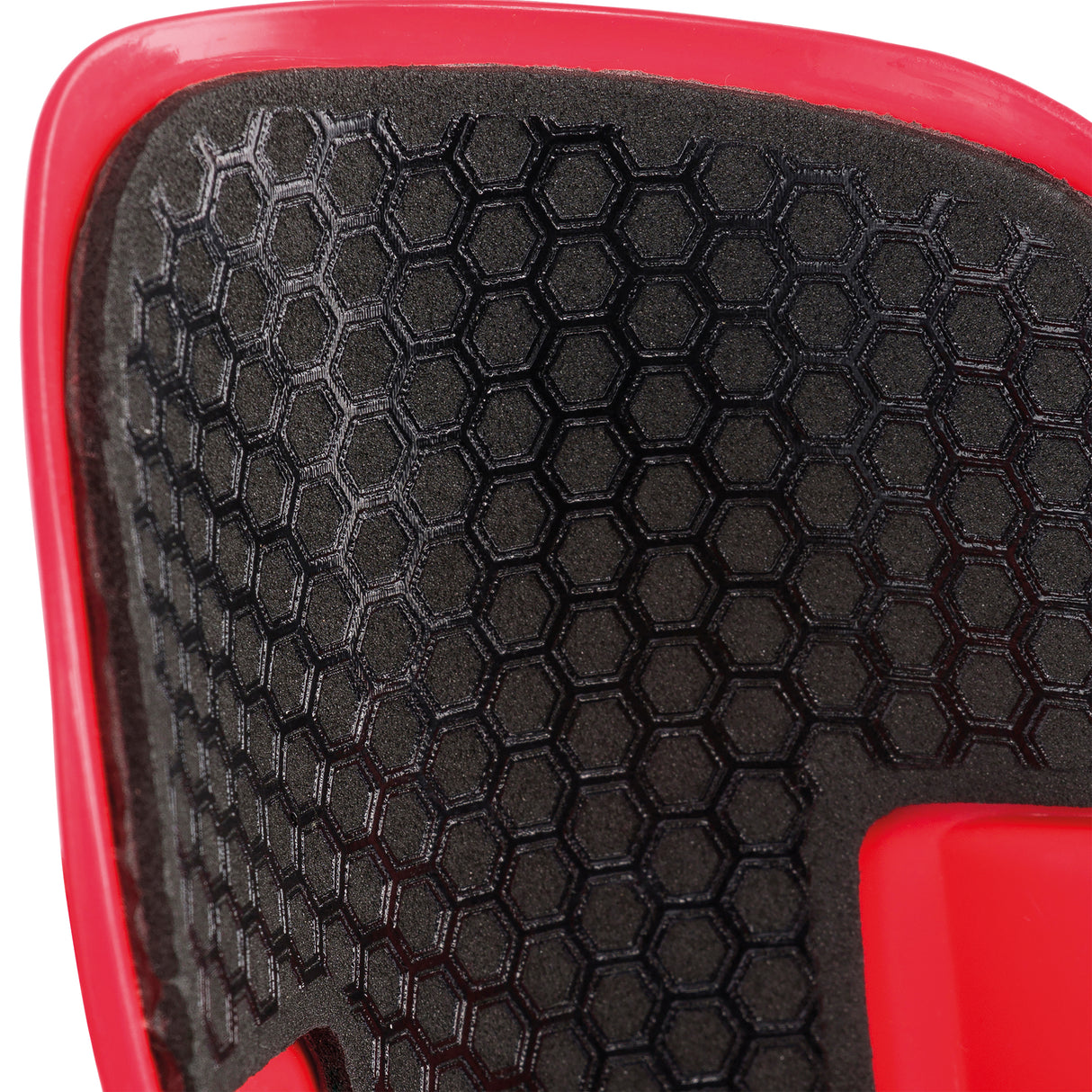 Rossignol Hero Forearm Protection Sr