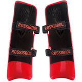 Rossignol Hero Benbeskyttelse Sr.