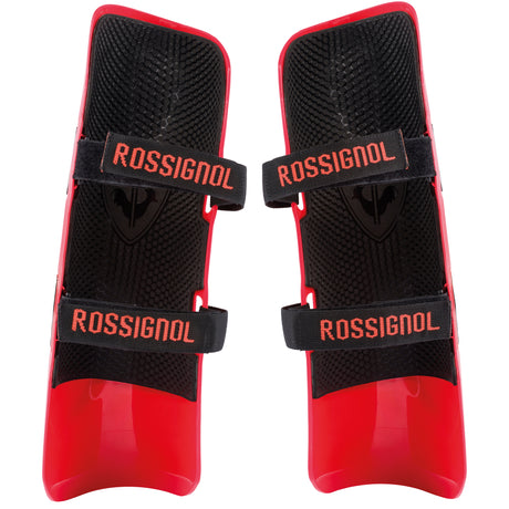 Rossignol Hero Benbeskyttelse Sr.