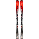 Rossignol Hero MT TI 26/27