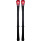 Rossignol Hero MT TI 26/27