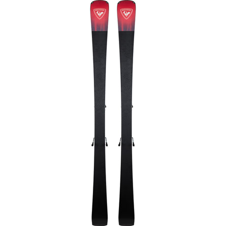 Rossignol Hero MT TI 26/27