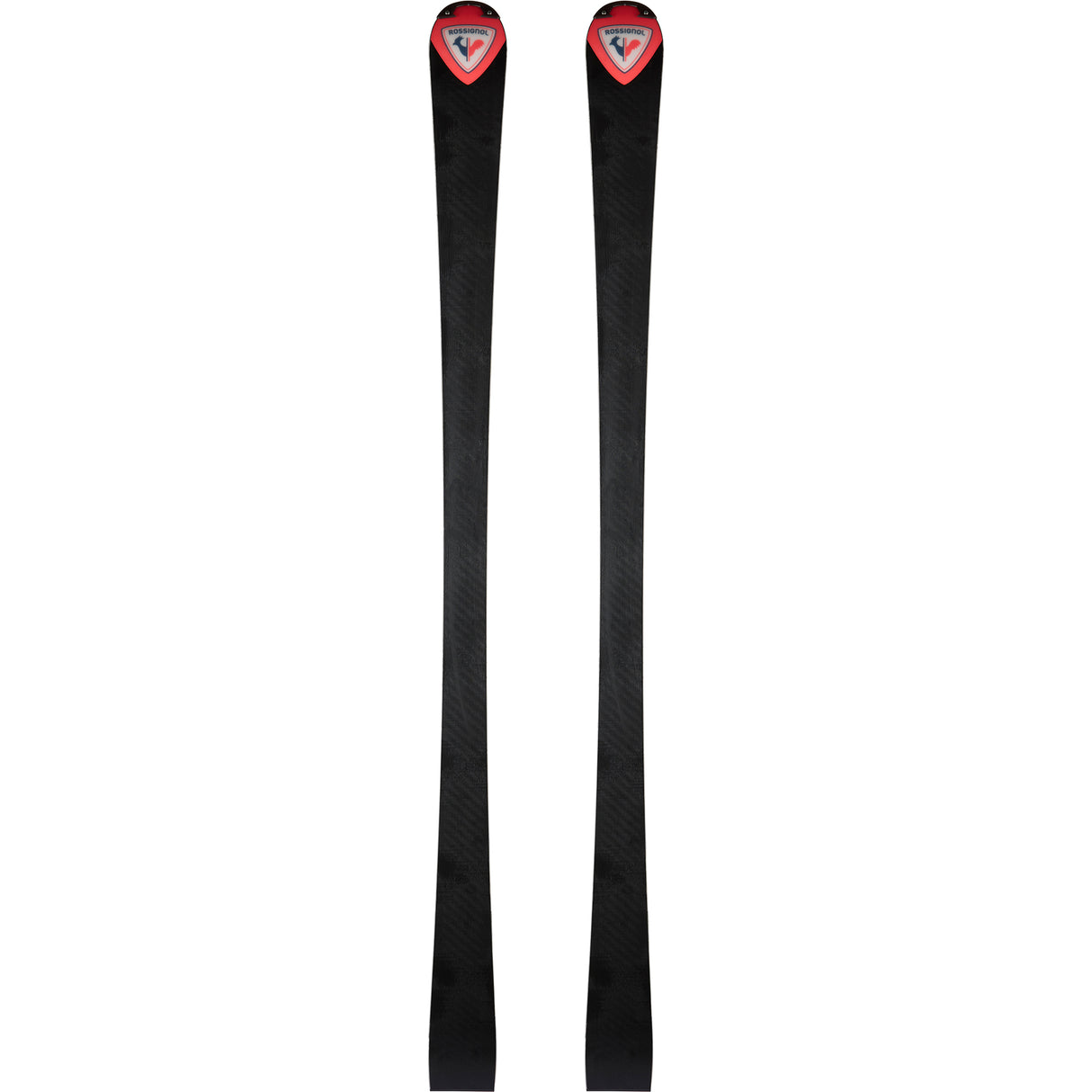 Rossignol Hero Athlete FIS SL Factory 165 R22 25/26