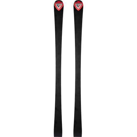 Rossignol Hero Athlete FIS SL Factory 165 R22 25/26