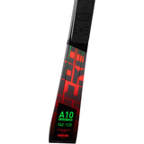 Rossignol Hero SL Pro R21 25/26