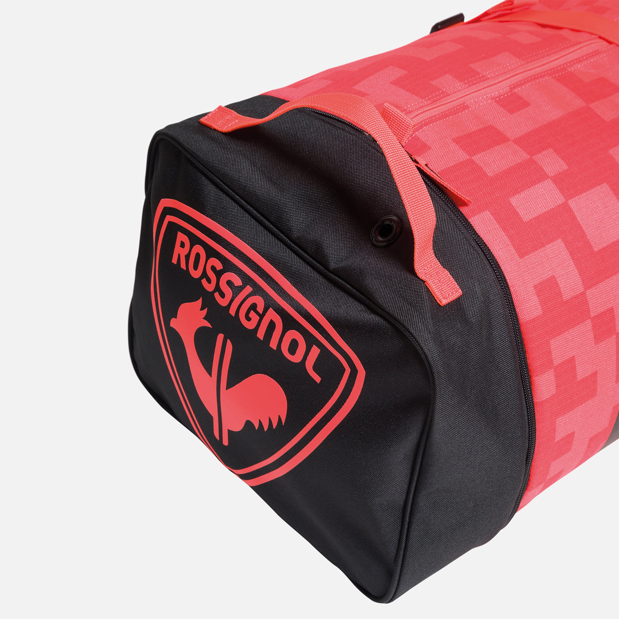 Rossignol Hero Ski Bag 2/3P Adjustable 190/220