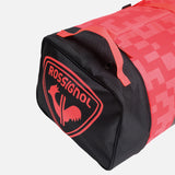 Rossignol Hero Ski Bag 2/3P Adjustable 190/220