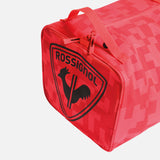 Rossignol Hero Ski Bag 2/3P Adjustable 190/220