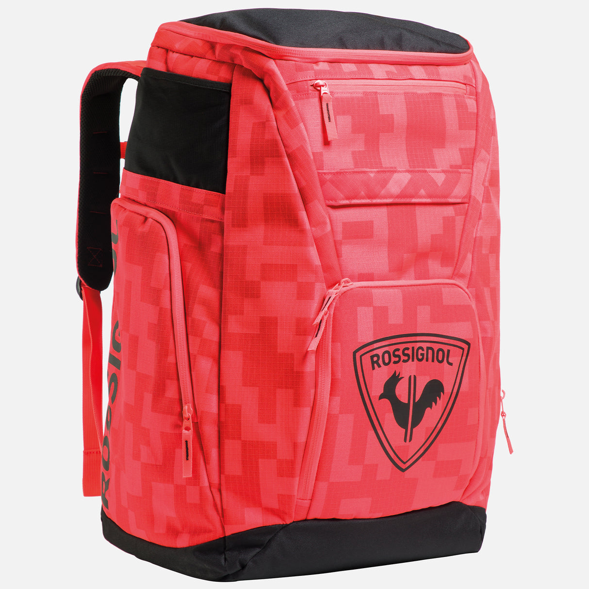 Rossignol Hero Small Athletes Bag