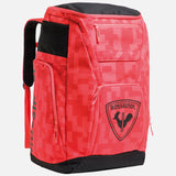 Rossignol Hero Small Athletes Bag