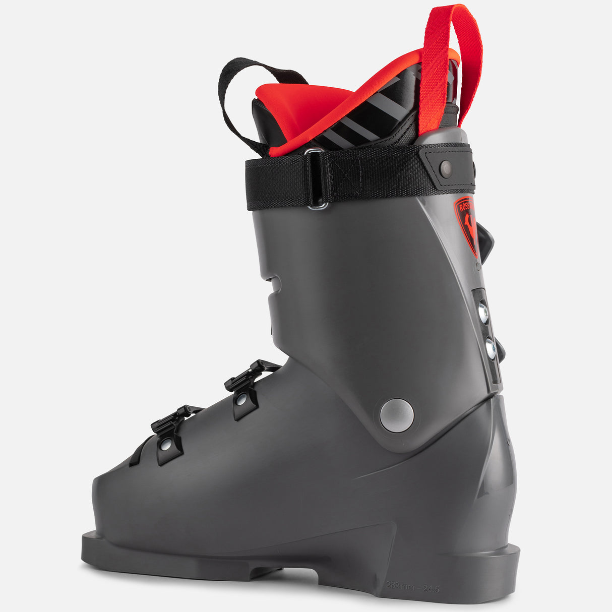Rossignol Hero World Cup 70 SC