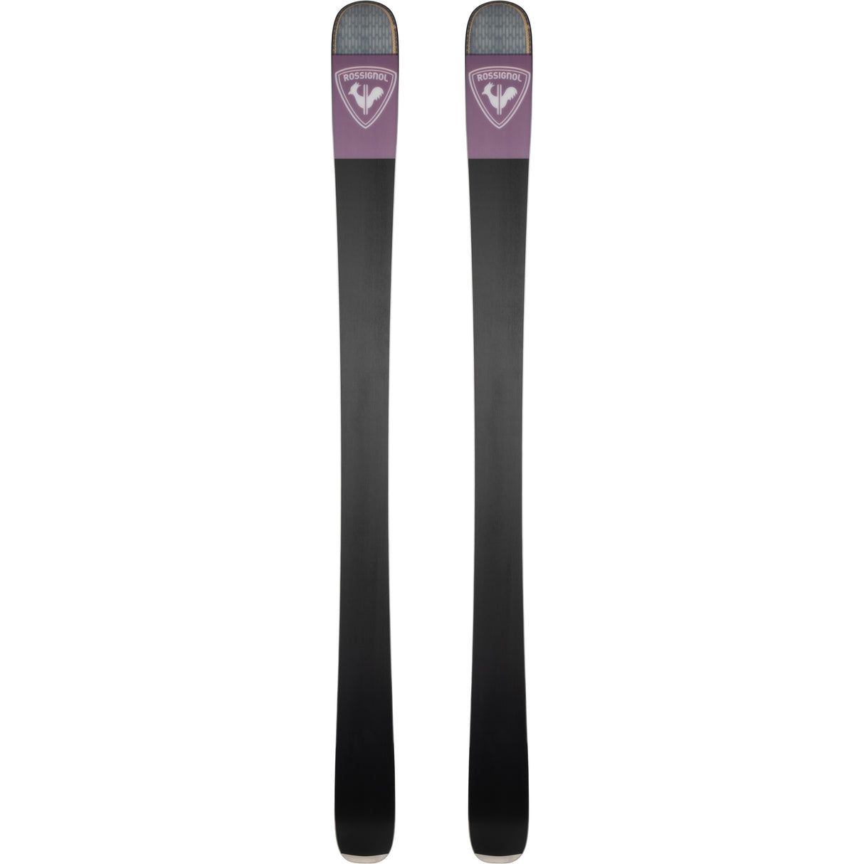 Rossignol Rallybird Soul 92 24/25