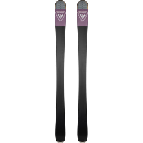 Rossignol Rallybird Soul 92 24/25