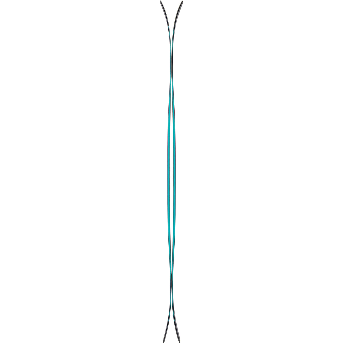 Rossignol Sender 100 26/27