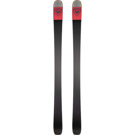 Rossignol Sender 94 24/25