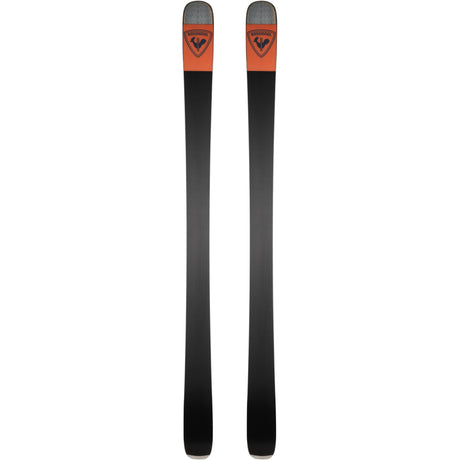 Rossignol Sender 94 24/25