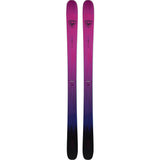 Rossignol Sender Free 100 25/26