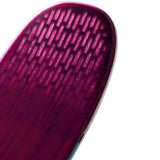 Rossignol Sender Free 100 25/26