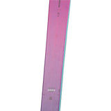 Rossignol Sender Free 100 25/26