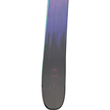 Rossignol Sender Free 100 25/26
