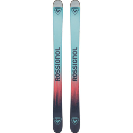 Rossignol Afsender Gratis 110 24/25