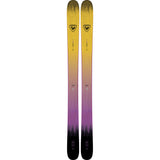 Rossignol Sender Free 118 25/26