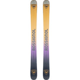 Rossignol Sender Free 118 25/26