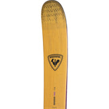 Rossignol Sender Free 118 25/26