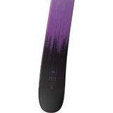 Rossignol Sender Free 118 25/26