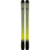 Rossignol Sender Soul Pro 24/25