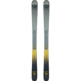 Rossignol Sender Soul 102 24/25