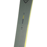 Rossignol Sender Soul 102 24/25