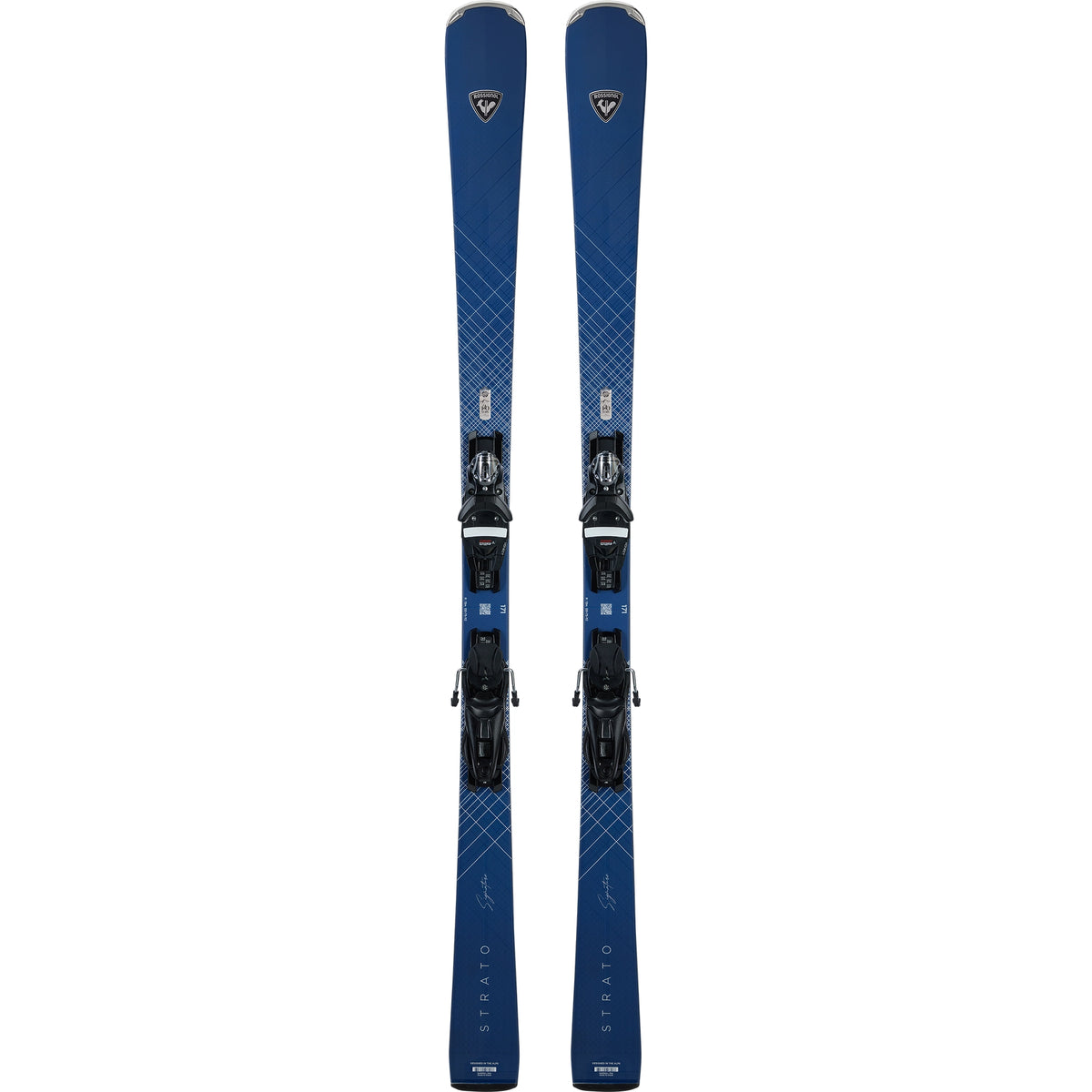 Rossignol Signature Strato 26/27