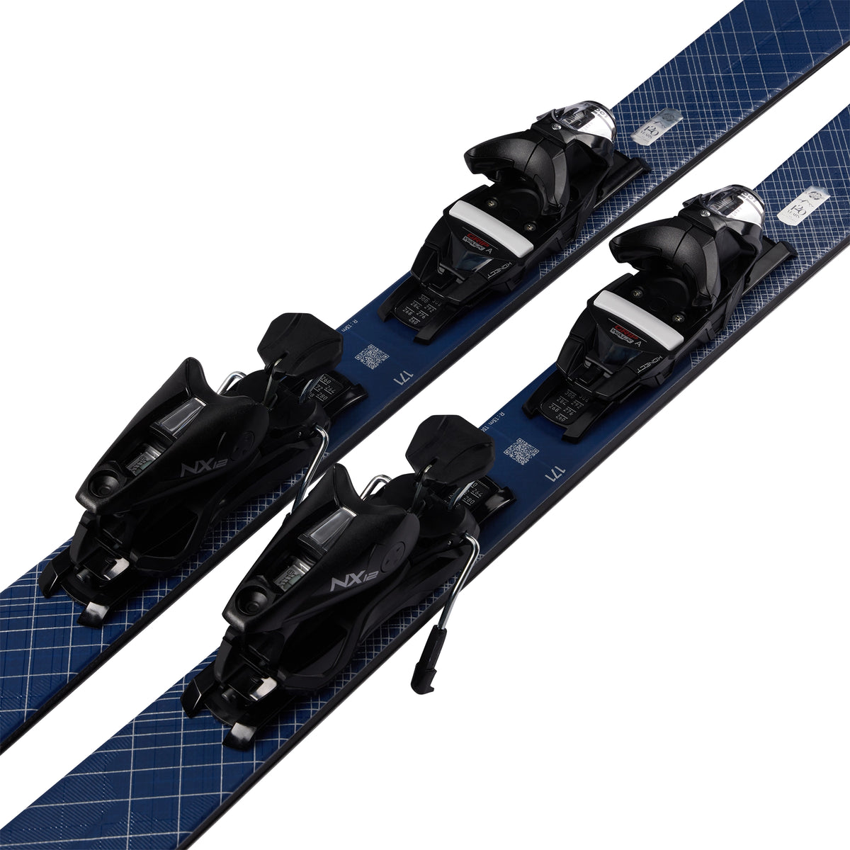 Rossignol Signature Strato 26/27
