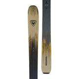Rossignol Soul 102 26/27