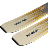 Rossignol Soul 102 26/27