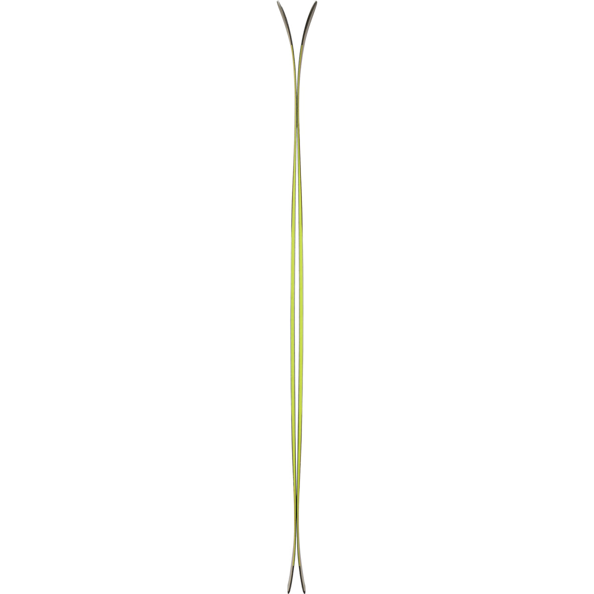 Rossignol Soul 102 26/27
