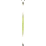 Rossignol Soul 102 26/27