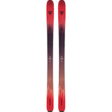 Rossignol Soul 92 26/27