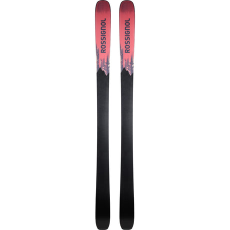 Rossignol Soul 92 26/27